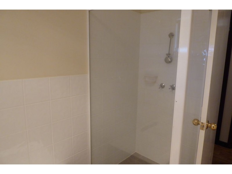 112 Boulder Road, Kalgoorlie WA 6430