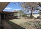112 Boulder Road, Kalgoorlie WA 6430
