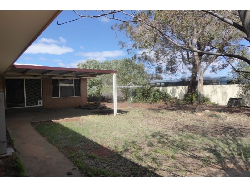 112 Boulder Road, Kalgoorlie WA 6430