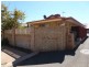 1/126 Cheetham St, Kalgoorlie WA 6430