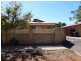 1/126 Cheetham St, Kalgoorlie WA 6430