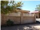 1/126 Cheetham St, Kalgoorlie WA 6430