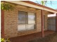 1/126 Cheetham St, Kalgoorlie WA 6430