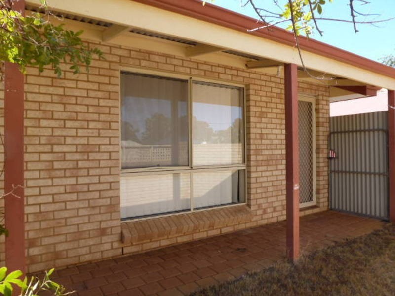1/126 Cheetham St, Kalgoorlie WA 6430