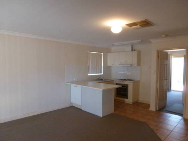 1/126 Cheetham St, Kalgoorlie WA 6430