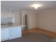 1/126 Cheetham St, Kalgoorlie WA 6430