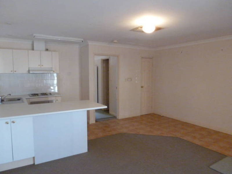 1/126 Cheetham St, Kalgoorlie WA 6430