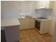 1/126 Cheetham St, Kalgoorlie WA 6430
