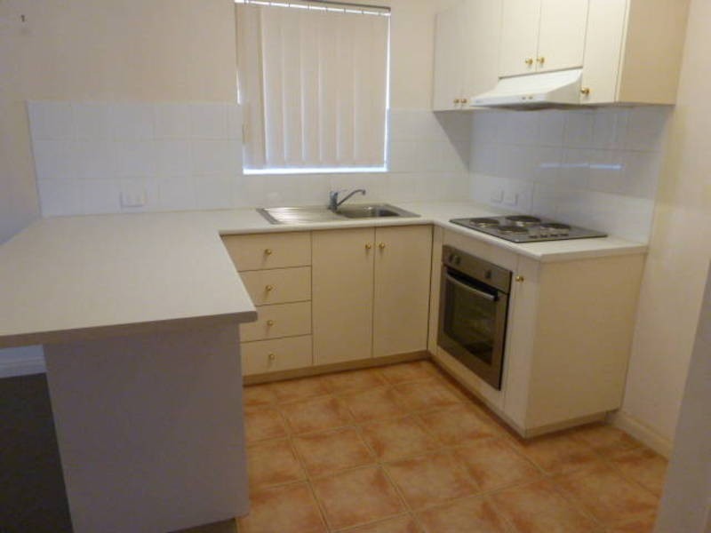 1/126 Cheetham St, Kalgoorlie WA 6430