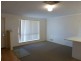 1/126 Cheetham St, Kalgoorlie WA 6430
