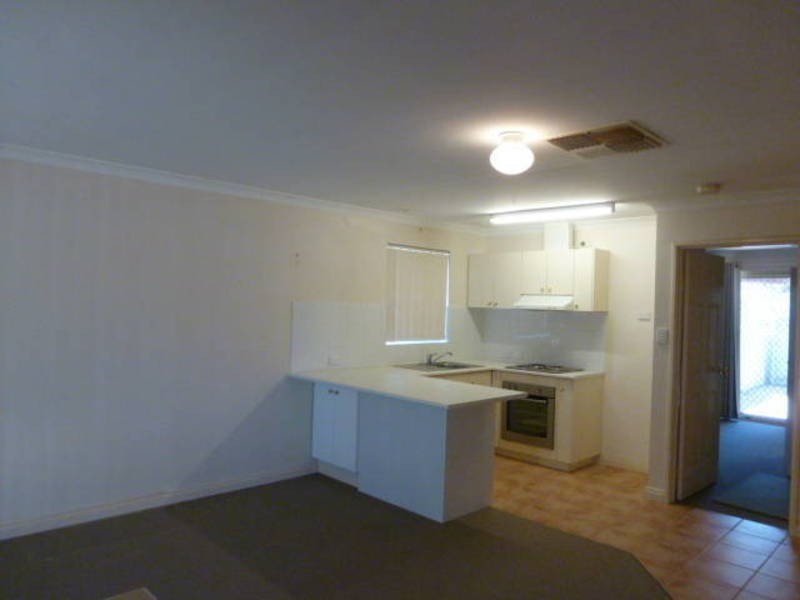 1/126 Cheetham St, Kalgoorlie WA 6430