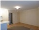 1/126 Cheetham St, Kalgoorlie WA 6430