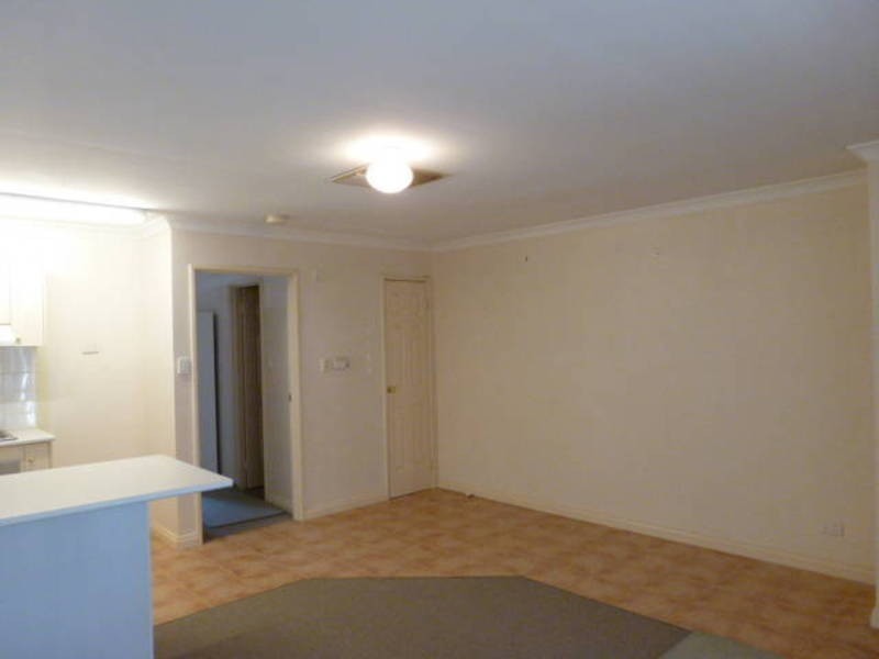 1/126 Cheetham St, Kalgoorlie WA 6430