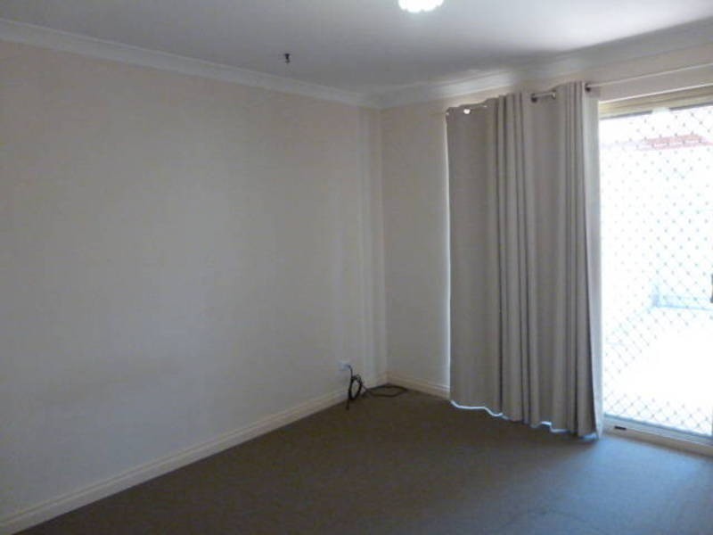 1/126 Cheetham St, Kalgoorlie WA 6430