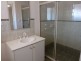 1/126 Cheetham St, Kalgoorlie WA 6430