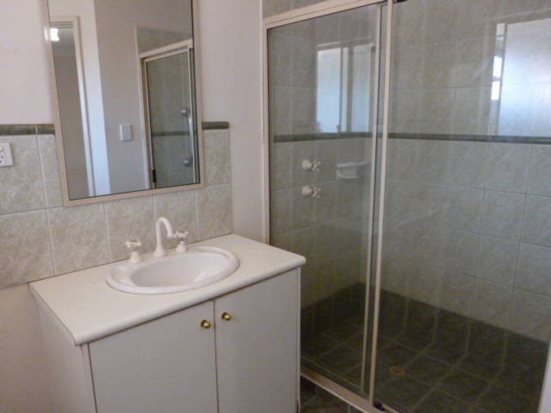 1/126 Cheetham St, Kalgoorlie WA 6430