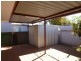 1/126 Cheetham St, Kalgoorlie WA 6430