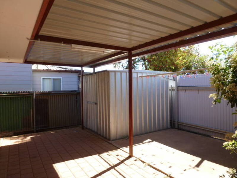 1/126 Cheetham St, Kalgoorlie WA 6430