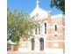 Kalgoorlie WA 6430
