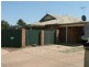 1/71 President St, Kalgoorlie WA 6430