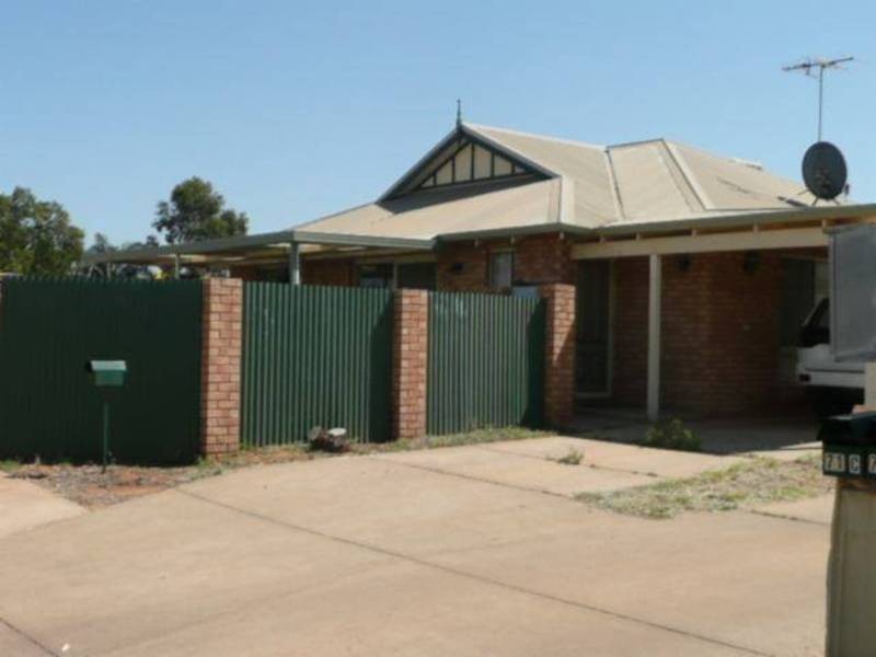 1/71 President St, Kalgoorlie WA 6430