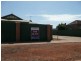 1/71 President St, Kalgoorlie WA 6430