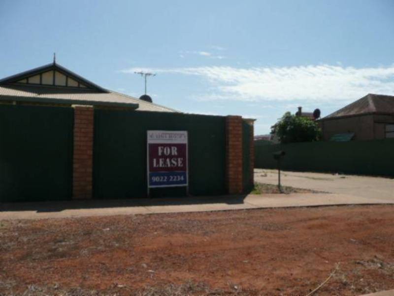 1/71 President St, Kalgoorlie WA 6430