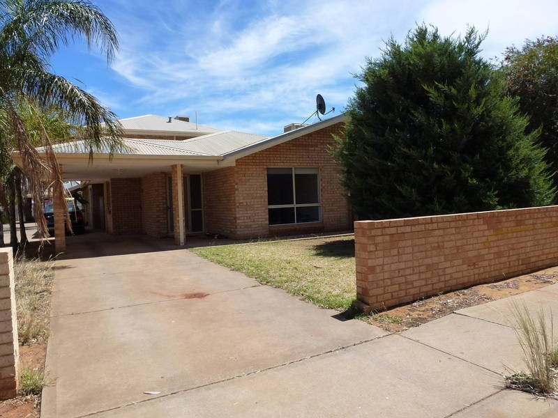 1/308 Egan St, Kalgoorlie WA 6430