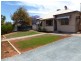 108 Lewis St, Kalgoorlie WA 6430