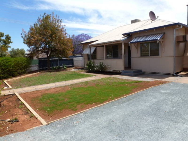 108 Lewis St, Kalgoorlie WA 6430