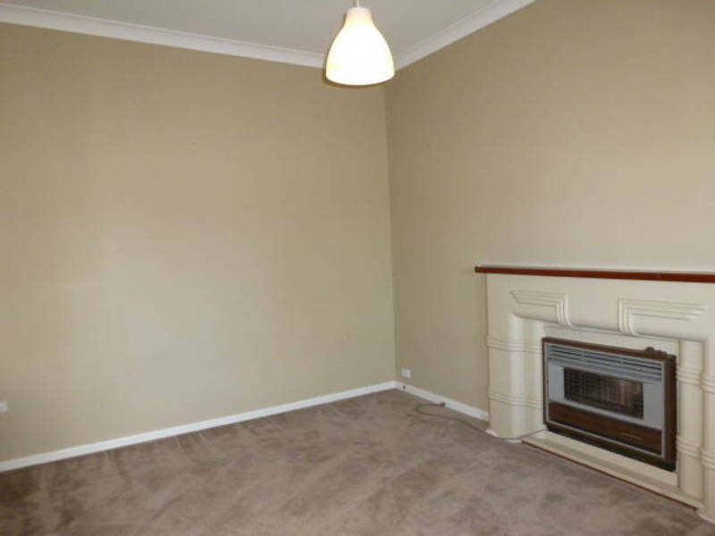 108 Lewis St, Kalgoorlie WA 6430