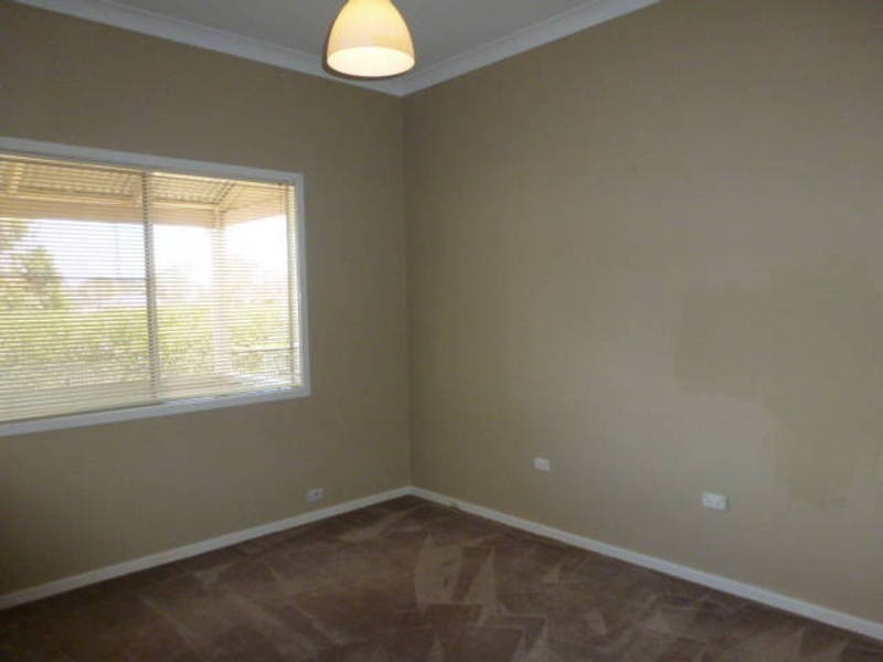 108 Lewis St, Kalgoorlie WA 6430