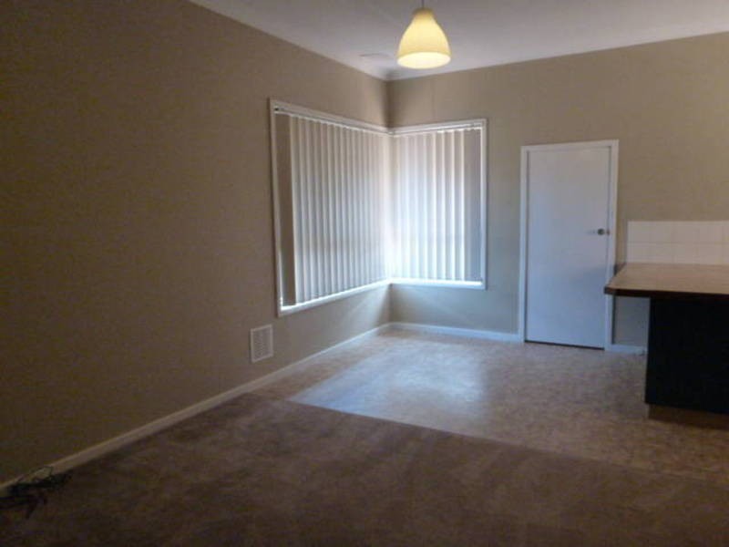 108 Lewis St, Kalgoorlie WA 6430