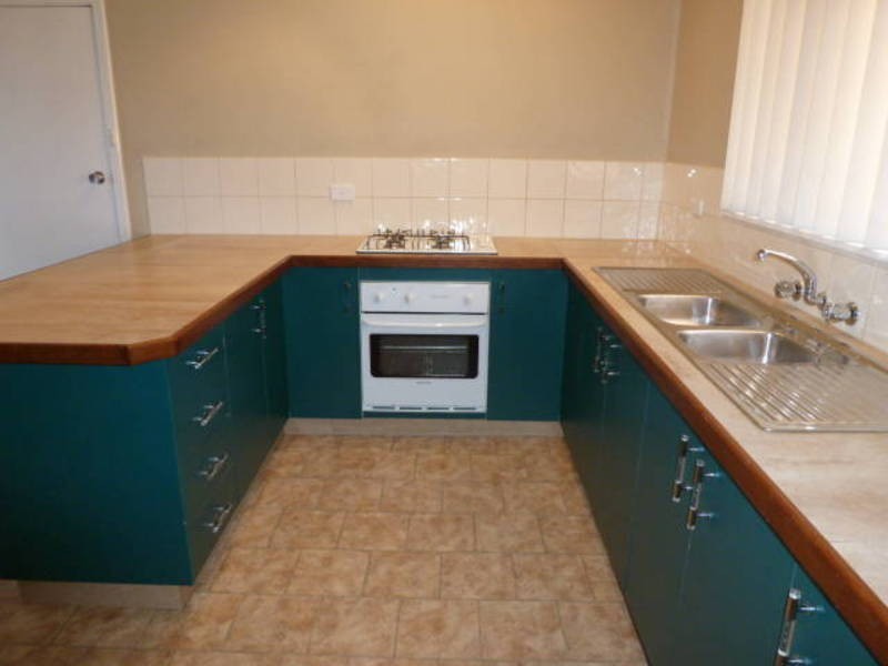 108 Lewis St, Kalgoorlie WA 6430