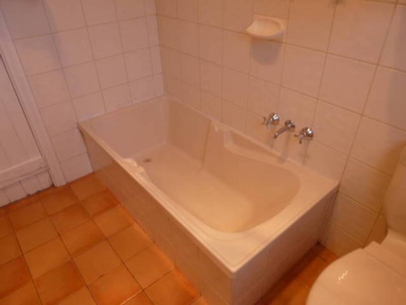 108 Lewis St, Kalgoorlie WA 6430