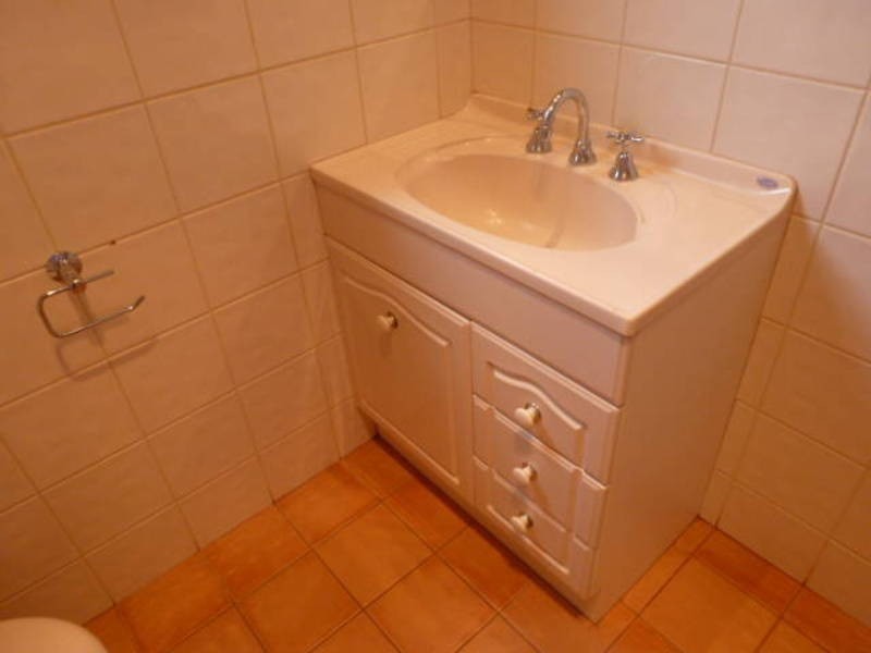 108 Lewis St, Kalgoorlie WA 6430