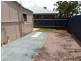 108 Lewis St, Kalgoorlie WA 6430