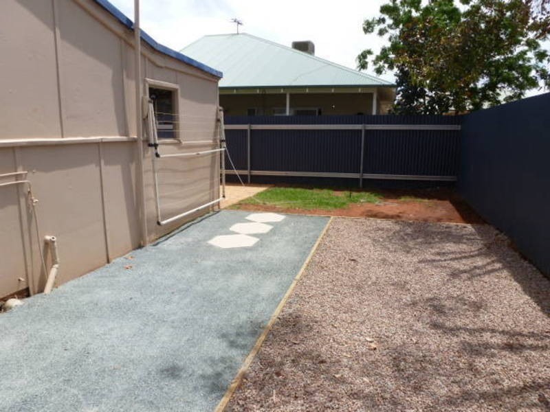 108 Lewis St, Kalgoorlie WA 6430