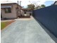 108 Lewis St, Kalgoorlie WA 6430