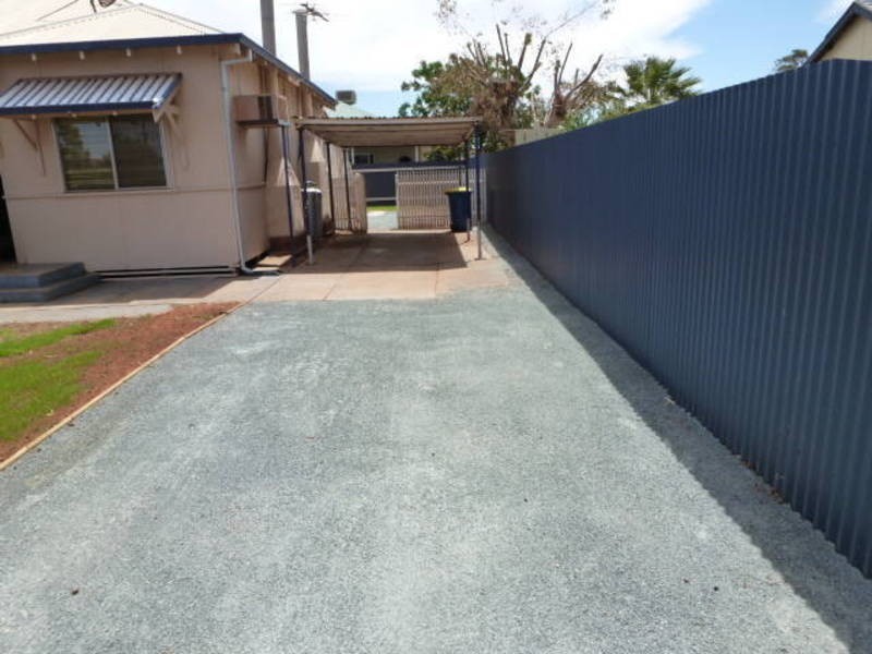 108 Lewis St, Kalgoorlie WA 6430