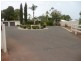 42 Speculation Dr, Kalgoorlie WA 6430