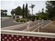 42 Speculation Dr, Kalgoorlie WA 6430
