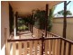 42 Speculation Dr, Kalgoorlie WA 6430