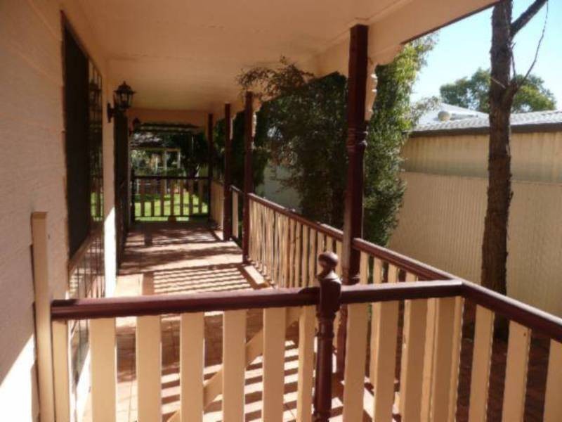 42 Speculation Dr, Kalgoorlie WA 6430