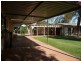 42 Speculation Dr, Kalgoorlie WA 6430