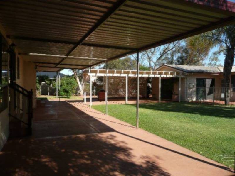 42 Speculation Dr, Kalgoorlie WA 6430