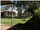 42 Speculation Dr, Kalgoorlie WA 6430