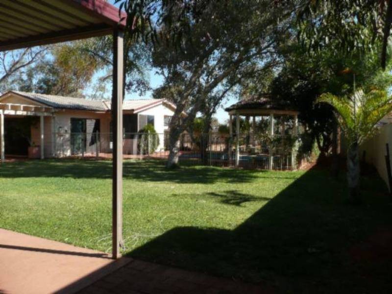 42 Speculation Dr, Kalgoorlie WA 6430