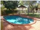 42 Speculation Dr, Kalgoorlie WA 6430