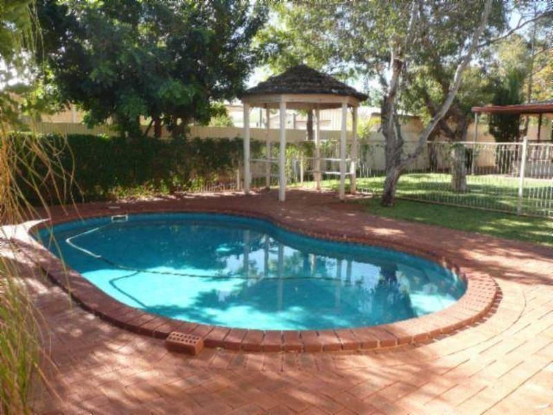 42 Speculation Dr, Kalgoorlie WA 6430